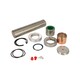 SET FUSEEPEN V9-50L/V9-60L L+M 12 TOT 14T